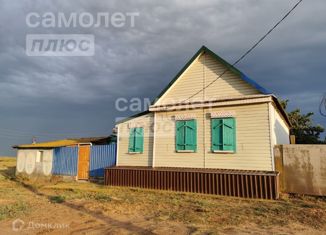 Дом на продажу, 51.7 м2, Астраханская область, улица Куйбышева