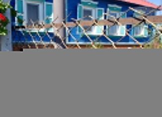 Продам дом, 80 м2, село Слепцовка