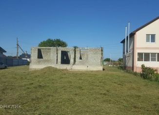 Продам дом, 75 м2, станица Гостагаевская, Степная улица