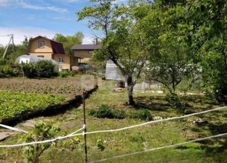 Продажа дома, 20 м2, Хабаровск, улица Светлый ключ-4