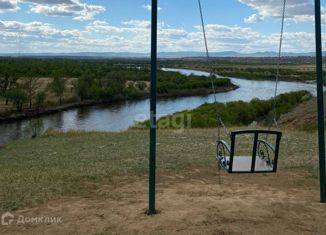 Продается участок, 11.2 сот., село Засопка