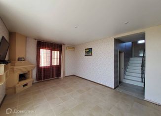 Продажа дома, 150 м2, Сочи, микрорайон Нижняя Хобза, ЖСТ Хобза, 80