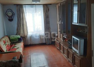 Дом на продажу, 67.5 м2, село Силино