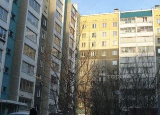 Продаю комнату, 86 м2, Челябинск, улица Культуры, 61, Калининский район