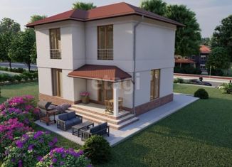 Продается дом, 101 м2, деревня Елизарово