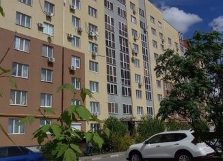 Продажа однокомнатной квартиры, 46 м2, Белгородская область, Олимпийская улица, 8Б