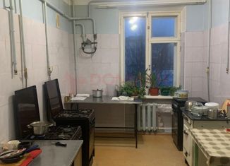 Продажа комнаты, 24 м2, Ростов-на-Дону, улица Новаторов, 12, Ворошиловский район