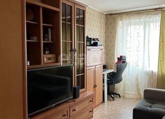 Продаю двухкомнатную квартиру, 45.2 м2, Кемеровская область, улица Тухачевского, 2