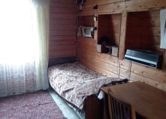 Продается дом, 30 м2, СНОТ Оздоровитель-1, СНОТ Оздоровитель-1, 405