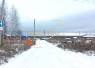 Продажа земельного участка, 10 сот., НСТ Заря