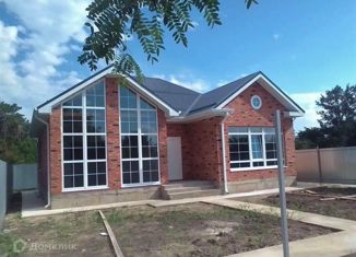 Продам дом, 105 м2, Краснодар, 1-й проезд Куликова Поля, 4, 1-й проезд Куликова Поля