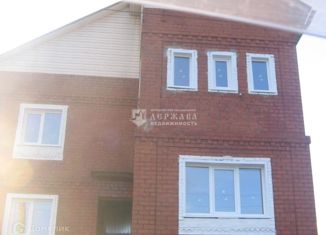 Продажа дома, 290 м2, Топки, улица Революции, 54