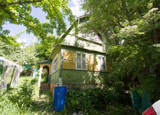 Продам дом, 50 м2, Калужская область, садоводческое некоммерческое товарищество Берёзка, 475