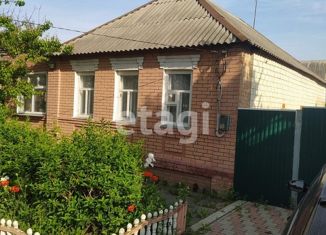 Продаю дом, 63 м2, село Мощеное, Садовая улица, 33