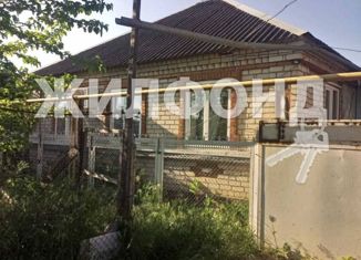 Продам дом, 51.7 м2, Ставропольский край, улица Луначарского