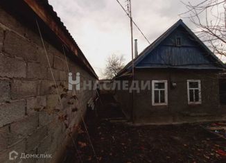 Продается дом, 32.3 м2, село Весёлое, Школьная улица