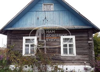 Продаю дом, 13 м2, село Трушники, Центральная улица