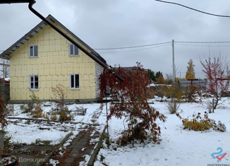 Продаю дом, 107 м2, СНТ Сады Приобья, 24-я улица