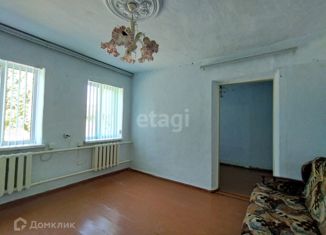 Продам дом, 49.6 м2, Прохладный, Озёрная улица