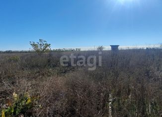 Продается участок, 17 сот., хутор Приазовка, Азовская улица, 16А