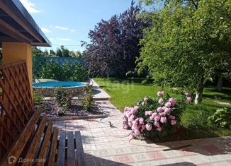 Продается дом, 120 м2, СНТ Чайка, СНТ Чайка, уч48