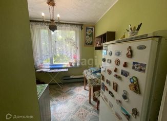 2-комнатная квартира на продажу, 47.8 м2, Москва, Саянская улица, 7к2, Саянская улица
