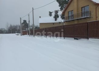 Продается дом, 150 м2, деревня Дмитровское (Заволжское сельское поселение)