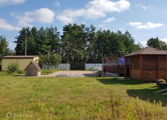 Продам дом, 30 м2, деревня Ударник