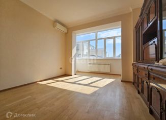 Продается 4-ком. квартира, 146 м2, Нальчик, улица Инессы Арманд, 43В