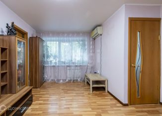 Продается двухкомнатная квартира, 44.9 м2, Тюменская область, Мельничная улица, 3