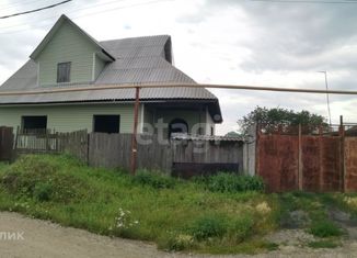 Продаю дом, 92 м2, село Прокудское, Большевистский переулок