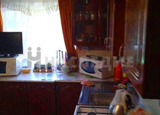 Дом на продажу, 113 м2, Курганинск, улица Свердлова