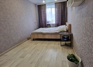 Продаю 2-комнатную квартиру, 44.5 м2, Нижегородская область, Советская улица, 38