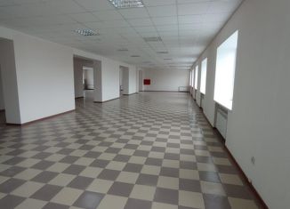 Аренда офиса, 340 м2, Карачаево-Черкесия, Октябрьская улица, 319