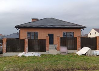 Продажа дома, 119 м2, Горячий Ключ