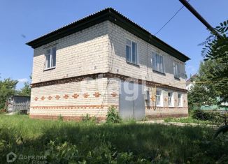 Продаю дом, 124.1 м2, город Жердевка, Первомайская улица