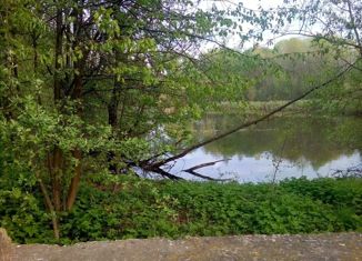 Сдается дом, 100 м2, Домодедово, Вокзальная улица