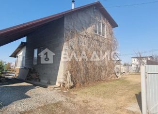 Дом на продажу, 90 м2, СНТ Обские Просторы, Обская улица, 175