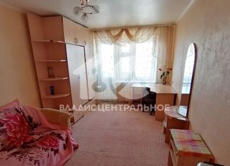 Продаю однокомнатную квартиру, 27 м2, Новосибирск, Нижегородская улица, 24, Нижегородская улица