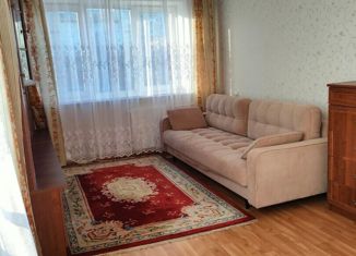 Продам трехкомнатную квартиру, 61 м2, Иркутск, улица Маршала Конева, 36