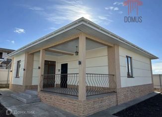 Продается дом, 100 м2, садоводческое товарищество Старт, садоводческое товарищество Старт, 6