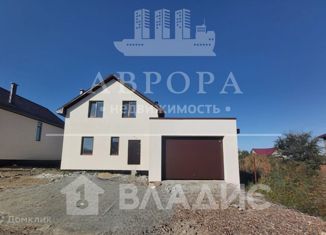 Продажа дома, 150 м2, Челябинская область, Фестивальная улица, 5