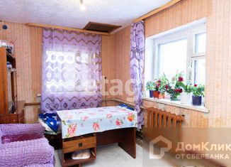 Дом на продажу, 40 м2, Тверь, Московский район, Луговая улица