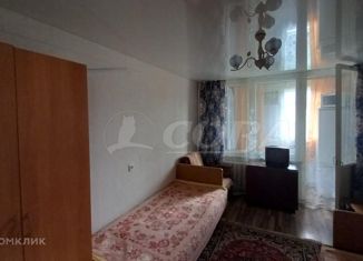 Продажа однокомнатной квартиры, 12.2 м2, Сочи, Партизанская улица, 62А