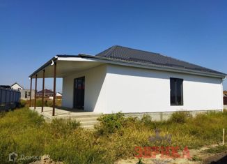 Дом на продажу, 101.2 м2, село Экономическое