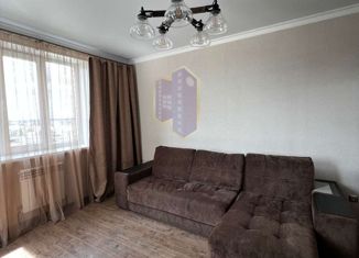 2-комнатная квартира на продажу, 48 м2, Белгородская область, микрорайон Космос, 9