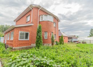 Продам дом, 220 м2, СНТ Надежда, 5-я улица, 51