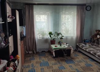 Дом на продажу, 45.6 м2, село Фруктовое