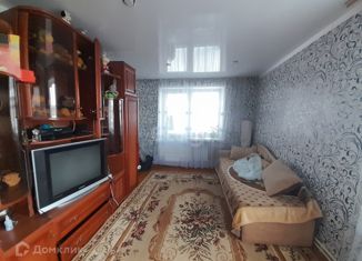 Продается 2-комнатная квартира, 44.5 м2, Мордовия, Октябрьская улица, 76