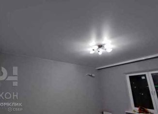 Продам 2-комнатную квартиру, 60 м2, Ростов-на-Дону, улица Нансена, 103/1/3, ЖК Звезда Столицы